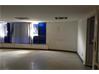 A S Rao Nagar Office Space for Rent