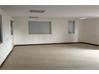 Commercial Office Space for Rent