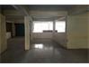 Showroom for Rent