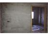 Commercial Retail showroom shop for Rent