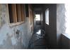 Commercial Retail showroom shop for Rent