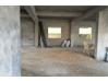 Showroom for Rent in Hyderabad