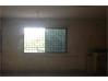 Office Space for Rent in Telangana