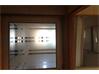 Hyderabad Office Space for Rent