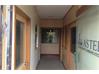 A S Rao Nagar Office Space for Rent