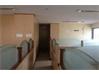 Office Space for Rent