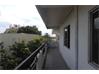 Commercial Office Space for Rent