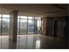 Office Space for Rent in Himayathnagar