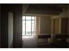 Hyderabad Office Space for Rent
