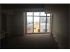 Office Space for Rent