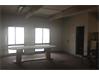 Himayathnagar Office Space for Rent