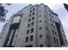 Office Space for Rent in Hyderabad