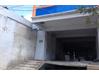 Retail showroom for Sale