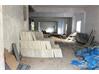 Commercial Showroom for Sale