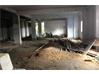 Commercial Showroom for Sale in A S Rao Nagar