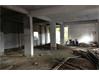 Commercial Showroom for Sale in Telangana