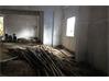 Commercial Showroom for Sale in Hyderabad