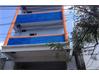 Commercial Showroom for Sale