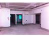 3 BHK Apartment-flats for Sale in Hyderabad