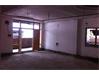 3 BHK Apartment-flats for Sale in Ashok Nagar