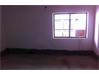 Residential 3 BHK Apartment-flats for Sale