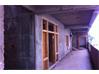 Residential Apartment-flats for Sale in Hyderabad