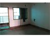 Residential Apartment-flats for Sale in Ashok Nagar