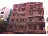 3 BHK Residential Apartment-flats for Sale
