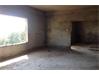 Apartment-flats for Sale in Ameerpet
