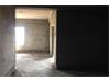 Apartment-flats for Sale in Hyderabad