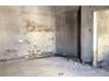 Ameerpet 3 BHK Apartment-flats for Sale