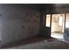 3 BHK Apartment-flats for Sale