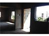 3 BHK Apartment-flats for Sale in Hyderabad