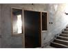 3 BHK Apartment-flats for Sale in Telangana