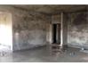 3 BHK Apartment-flats for Sale in Telangana