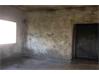 Apartment-flats for Sale in Hyderabad