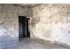 Hyderabad 3 BHK Apartment-flats for Sale