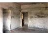Ameerpet 3 BHK Apartment-flats for Sale