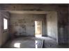 3 BHK Apartment-flats for Sale