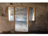 Apartment-flats for Sale in Ameerpet