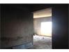 3 BHK Residential Apartment-flats for Sale