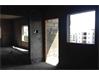 3 BHK Apartment-flats for Sale in Ameerpet