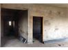 Residential Apartment-flats for Sale in Ameerpet
