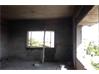 Residential Apartment-flats for Sale in Hyderabad
