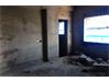Apartment-flats for Sale