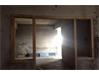 Residential 3 BHK Apartment-flats for Sale