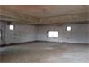 Office Space for Rent in Sainikpuri