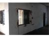Sainikpuri Office Space for Rent