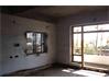 Commercial Office Space for Rent