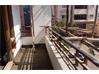 Commercial Office Space for Rent
